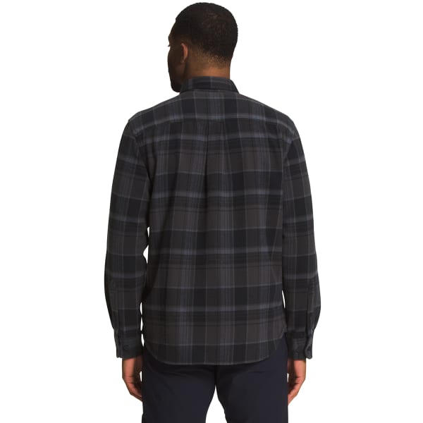 THE NORTH FACE Men's Arroyo Flannel Shirt