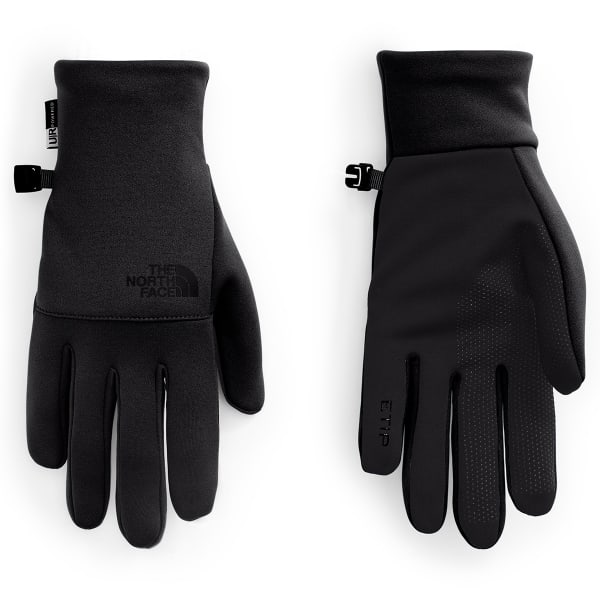 THE NORTH FACE Men's Etip Recycled Glove