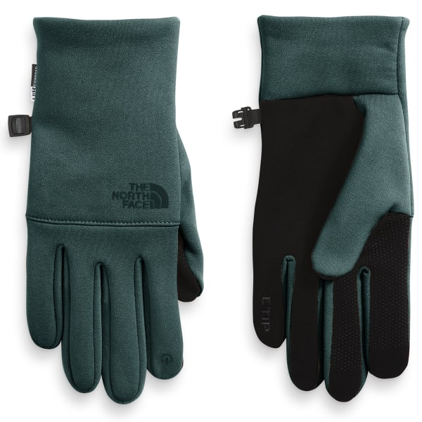 THE NORTH FACE Men's Etip Recycled Glove