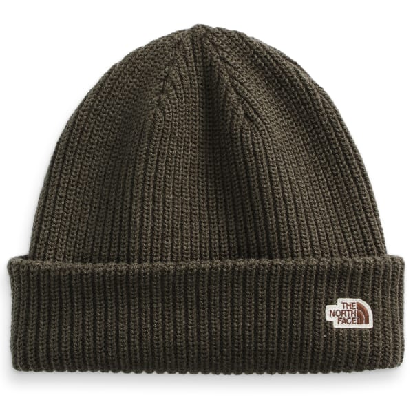 THE NORTH FACE Men's Salty Dog Beanie