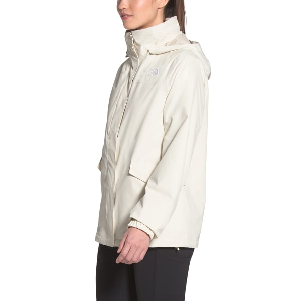 THE NORTH FACE Women's Osito Triclimate Jacket