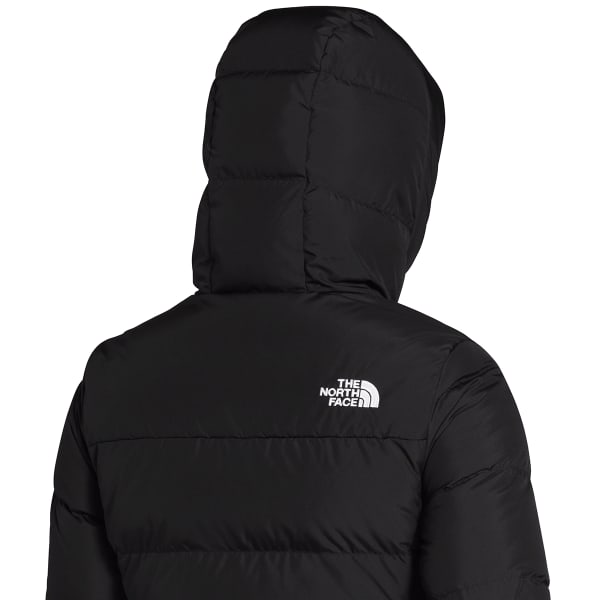 THE NORTH FACE Women’s Gotham Jacket