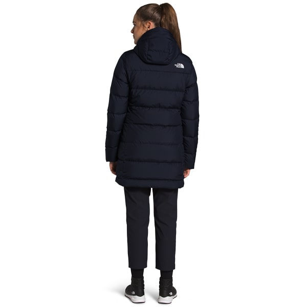 THE NORTH FACE Women’s Gotham Jacket