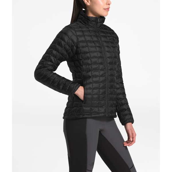 THE NORTH FACE Women's Thermoball Eco Jacket