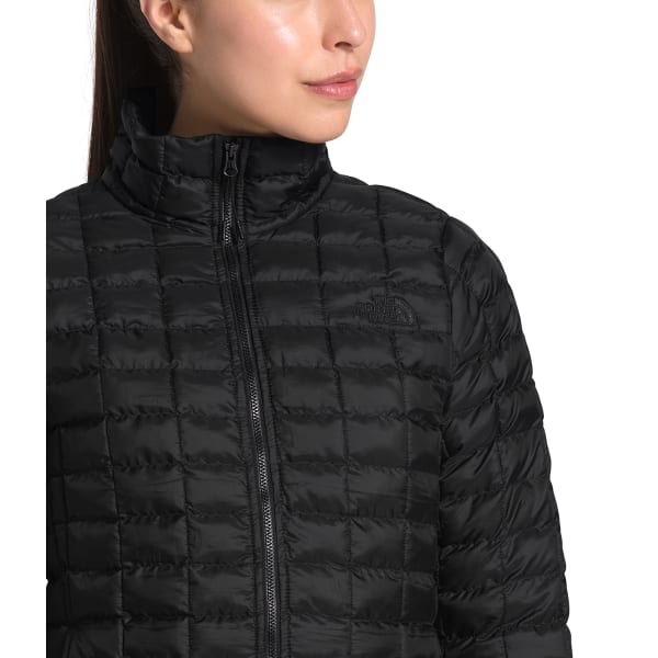 THE NORTH FACE Women's Thermoball Eco Jacket