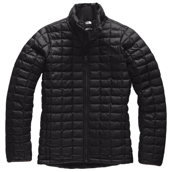 THE NORTH FACE Women's Thermoball Eco Jacket