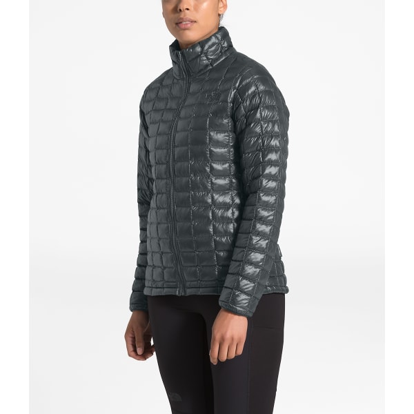 THE NORTH FACE Women's Thermoball Eco Jacket