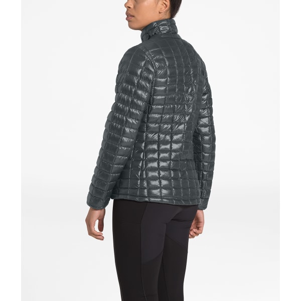 THE NORTH FACE Women's Thermoball Eco Jacket