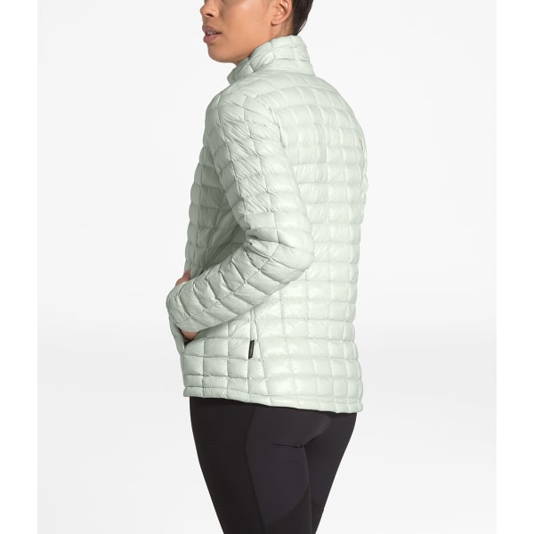 THE NORTH FACE Women's Thermoball Eco Jacket