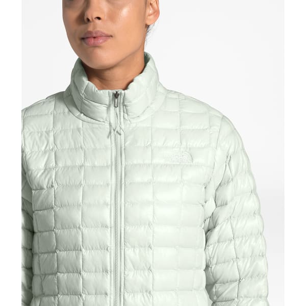 THE NORTH FACE Women's Thermoball Eco Jacket