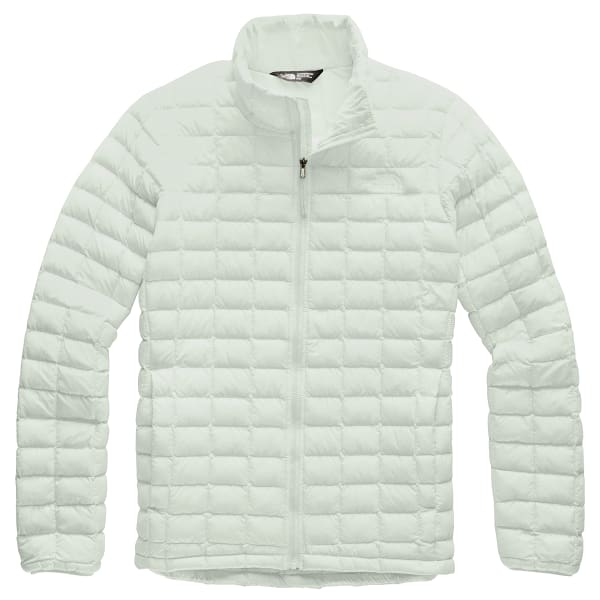 THE NORTH FACE Women's Thermoball Eco Jacket