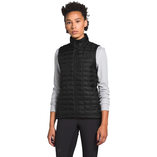 THE NORTH FACE Women's Thermoball Eco Vest