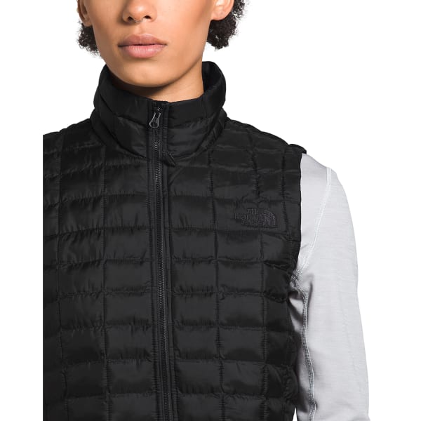 THE NORTH FACE Women's Thermoball Eco Vest