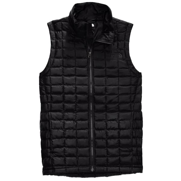 THE NORTH FACE Women's Thermoball Eco Vest