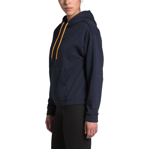 THE NORTH FACE Women's Rogue Pullover Hoodie