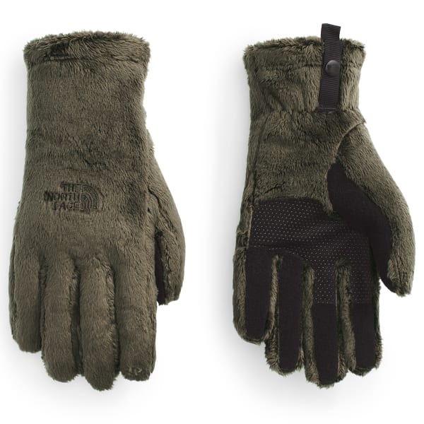 THE NORTH FACE Women's Osito Etip Gloves