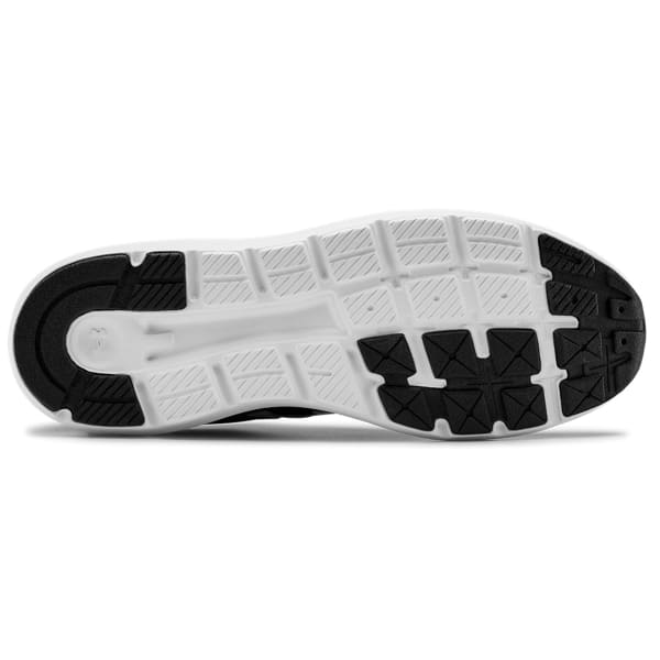 UNDER ARMOUR Men's UA Surge 2 Running Shoes