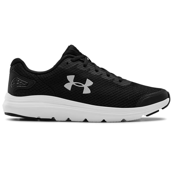 UNDER ARMOUR Men's UA Surge 2 Running Shoes