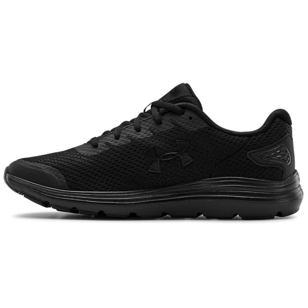 UNDER ARMOUR Men's UA Surge 2 Running Shoes