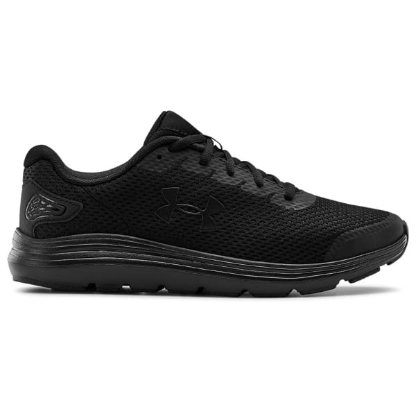 UNDER ARMOUR Men's UA Surge 2 Running Shoes