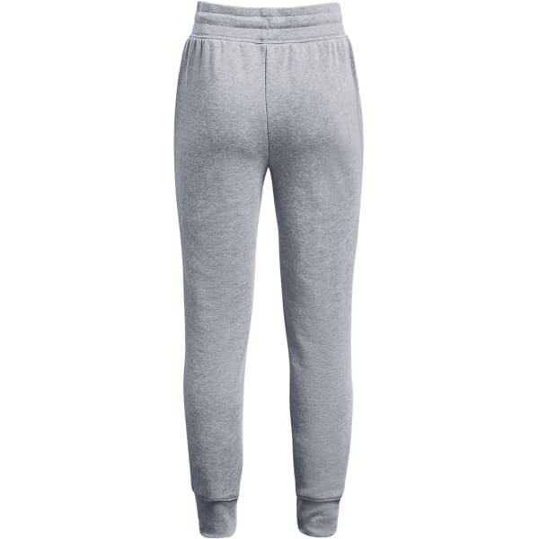 Under Armour UA Rival Fleece Joggers Women's