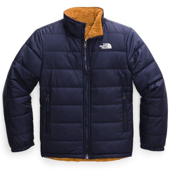 Chimborazo jacket shop