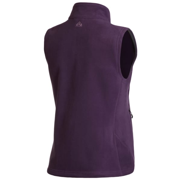 EMS Women's Classic 300 Fleece Vest