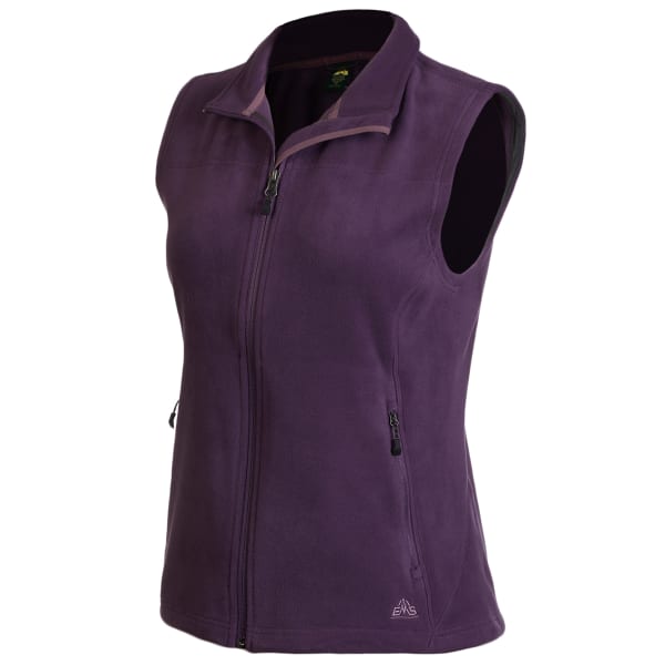 EMS Women's Classic 300 Fleece Vest