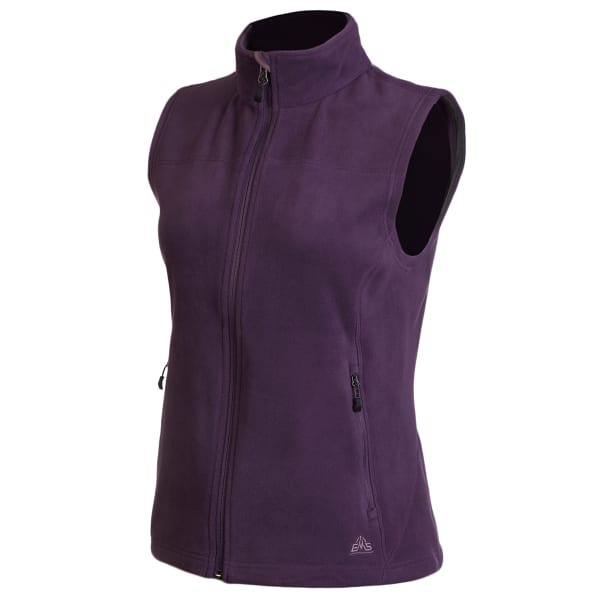 EMS Women's Classic 300 Fleece Vest