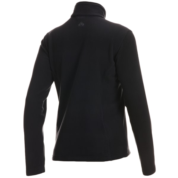 EMS Women's Classic 300 Fleece Jacket