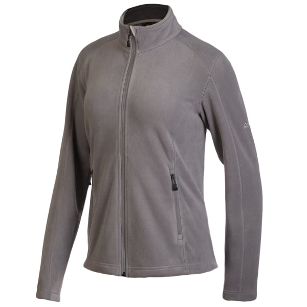 EMS Women's Classic 300 Fleece Jacket