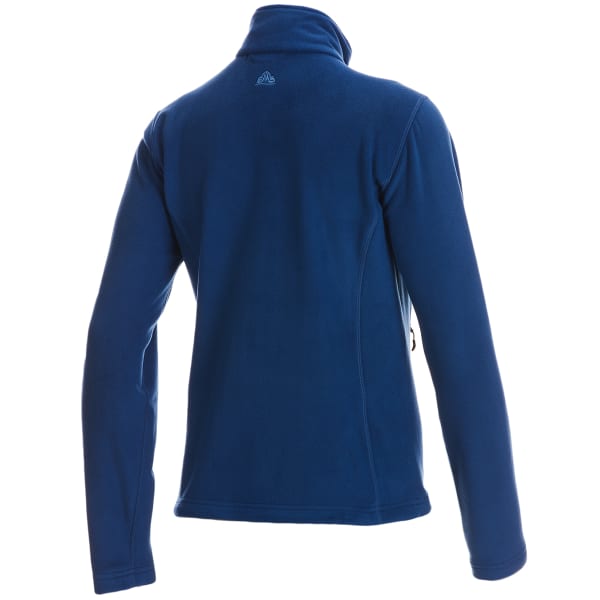 EMS Women's Classic 300 Fleece Jacket