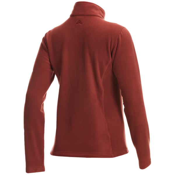 EMS Women's Classic 300 Fleece Jacket