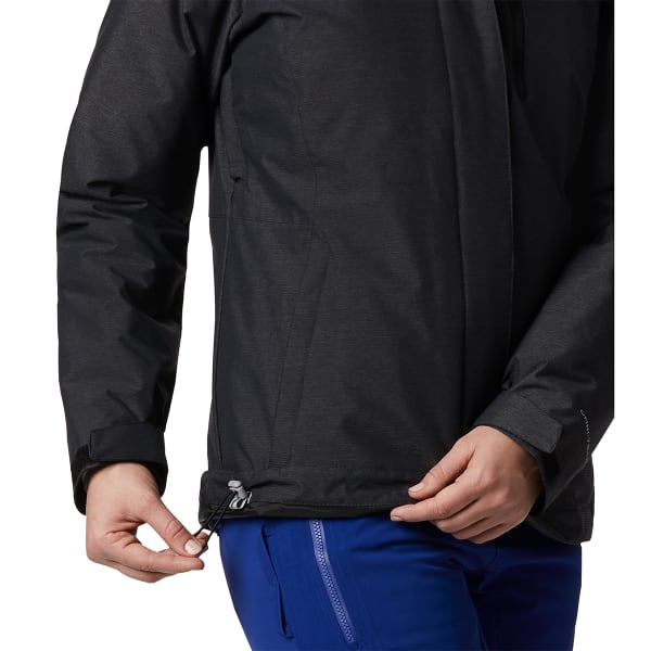 Women's Whirlibird™ IV Interchange Jacket