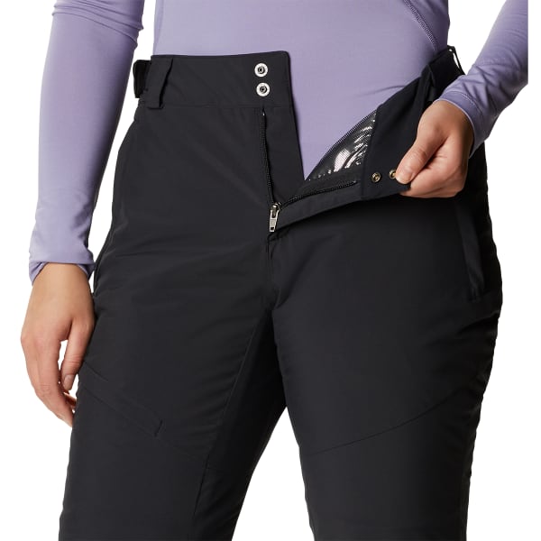 COLUMBIA Women's Kick Turner Insulated Pants