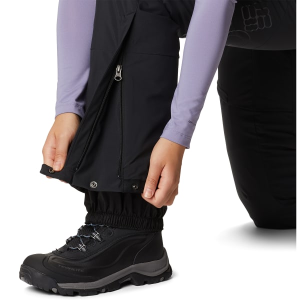 COLUMBIA Women's Kick Turner Insulated Pants