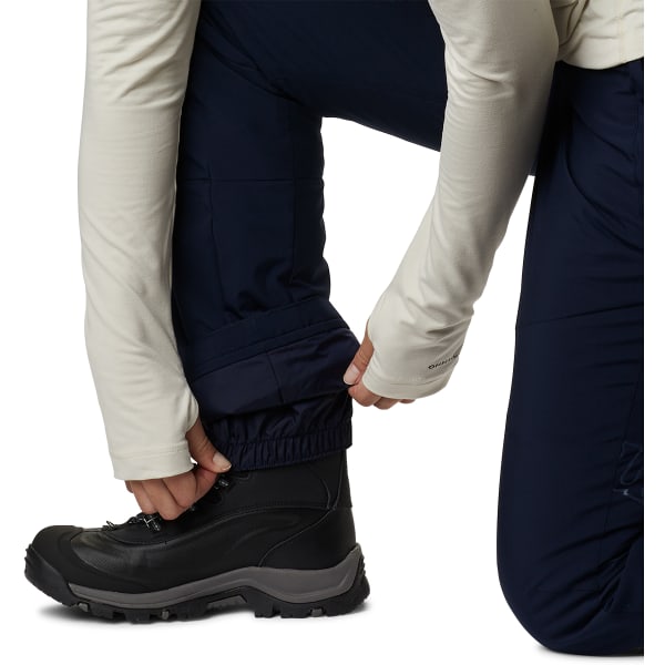 COLUMBIA Women's Kick Turner Insulated Pants