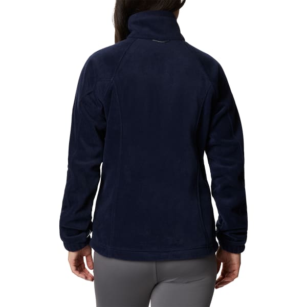 COLUMBIA Women's Ruby River Interchange Jacket