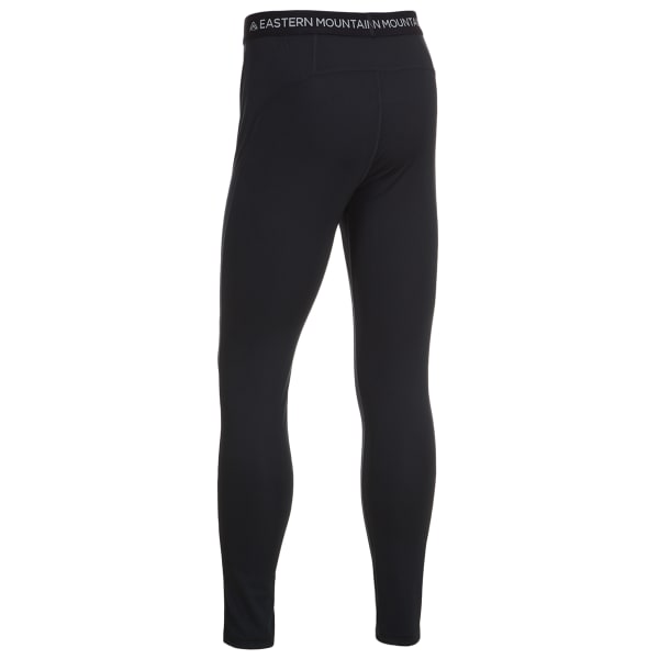 EMS Men's Lightweight Synthetic Base Layer Tights