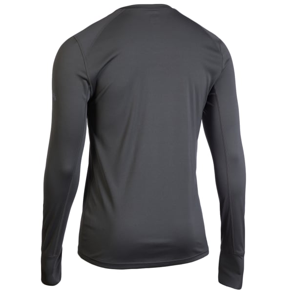 EMS Men's Lightweight Synthetic Base Layer Crew