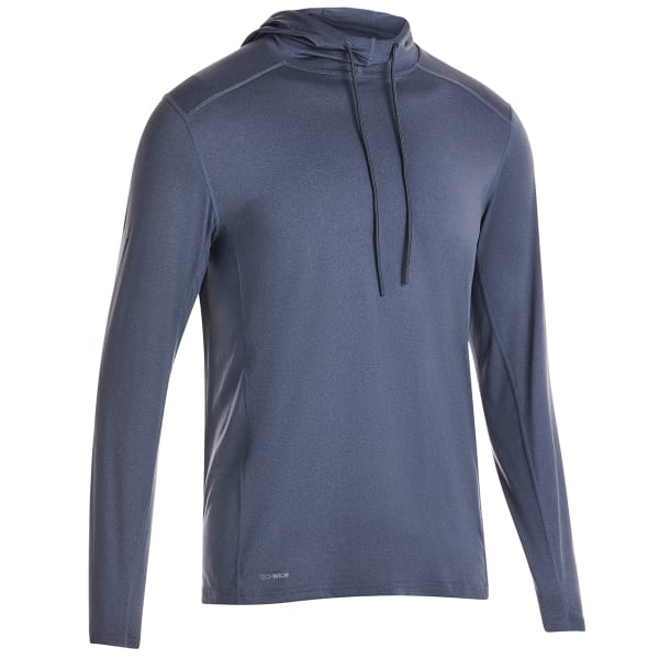 EMS Men's Essential Peak Hoodie