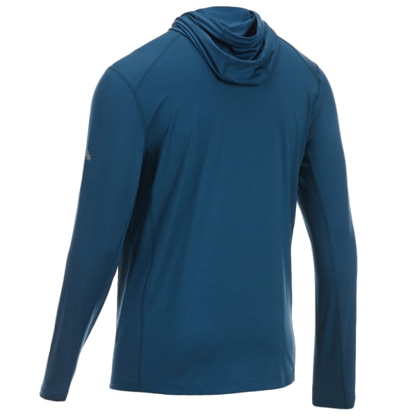 EMS Men's Essential Peak Hoodie