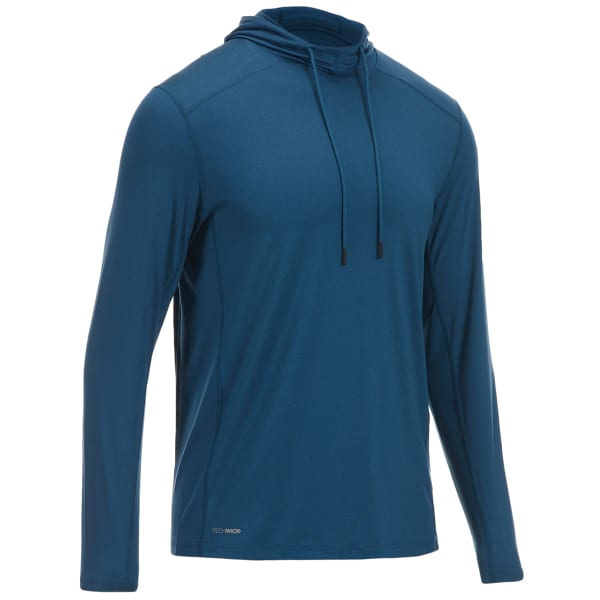 EMS Men's Essential Peak Hoodie