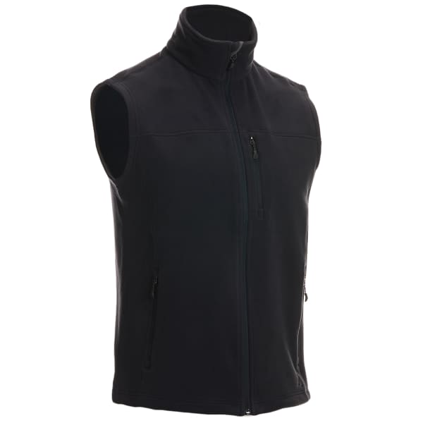 EMS Men's Classic 300 Fleece Vest