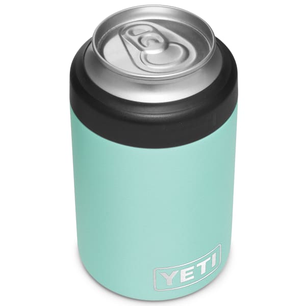 YETI Rambler Standard Colster