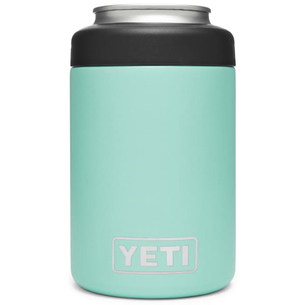 YETI Rambler Standard Colster