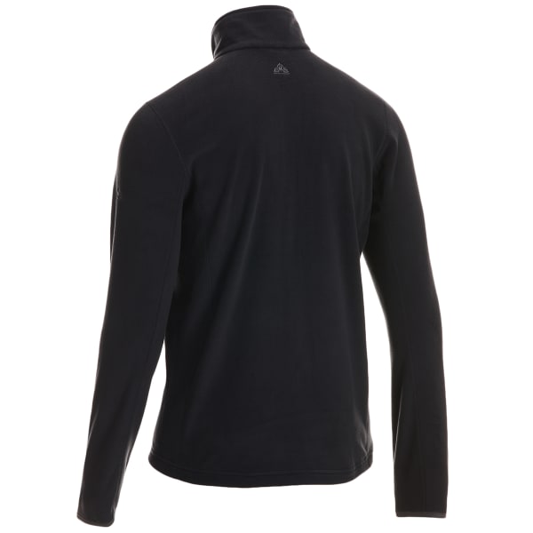 EMS Men's Classic 300 Fleece Jacket