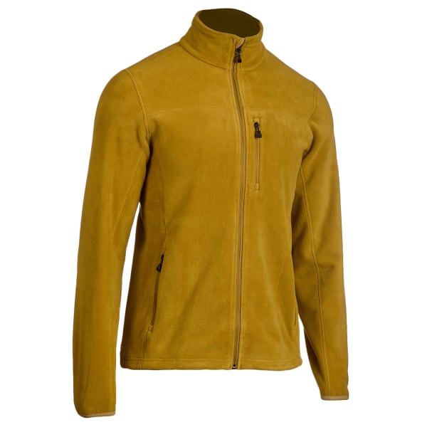 EMS Men's Classic 300 Fleece Jacket