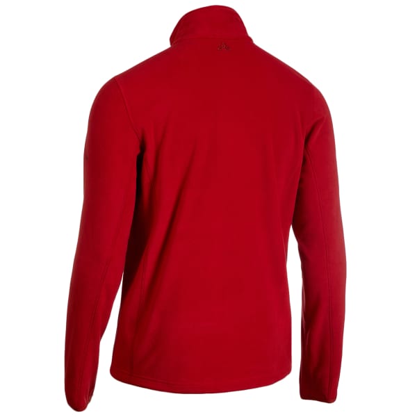 EMS Men's Classic 300 Fleece Jacket