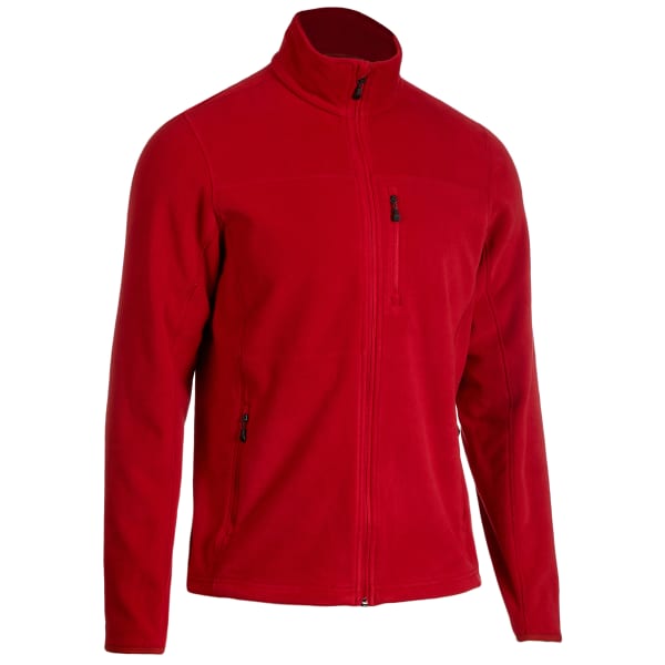 EMS Men's Classic 300 Fleece Jacket